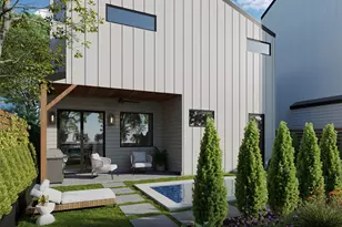 4701 Bolm Rd, Austin, TX 78702 - Photo 6