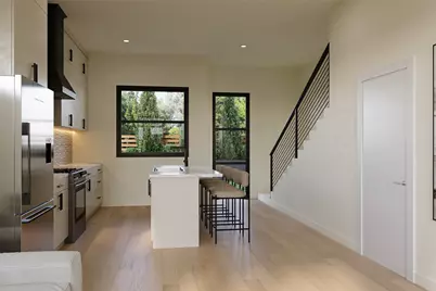 4701 Bolm Road, Austin, TX 78702 - Photo 2