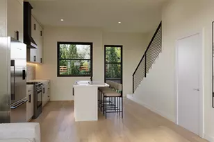 4701 Bolm Rd, Austin, TX 78702 - Photo 2
