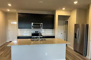 1850 Settlers Glen Dr, Round Rock, TX 78665 - Photo 2