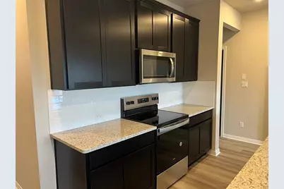 1850 Settlers Glen Drive #803, Round Rock, TX 78665 - Photo 4