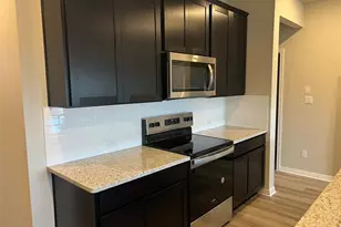 1850 Settlers Glen Dr, Round Rock, TX 78665 - Photo 4