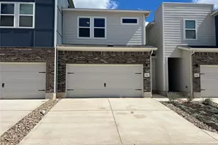 1850 Settlers Glen Dr, Round Rock, TX 78665 - Photo 1