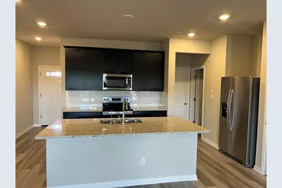 1850 Settlers Glen Drive #803, Round Rock, TX 78665 - Photo 2