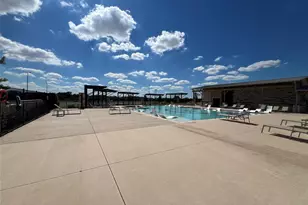 1850 Settlers Glen Dr, Round Rock, TX 78665 - Photo 16