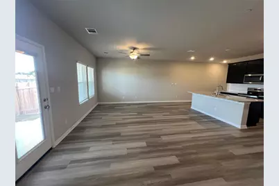 1850 Settlers Glen Drive #803, Round Rock, TX 78665 - Photo 8