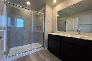 1850 Settlers Glen Dr, Round Rock, TX 78665 - Photo 14