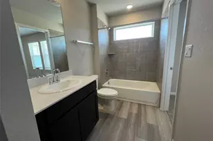 1850 Settlers Glen Dr, Round Rock, TX 78665 - Photo 10