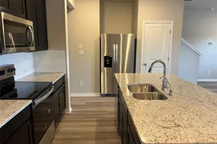 1850 Settlers Glen Dr, Round Rock, TX 78665 - Photo 6