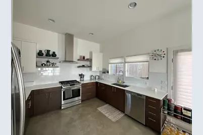 5501 Link Avenue #A, Austin, TX 78751 - Photo 12