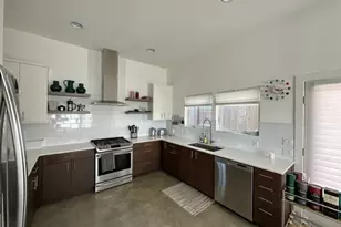 5501 Link Ave, Austin, TX 78751 - Photo 12