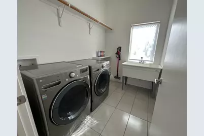 5501 Link Avenue #A, Austin, TX 78751 - Photo 24