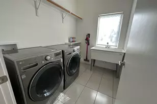 5501 Link Ave, Austin, TX 78751 - Photo 24