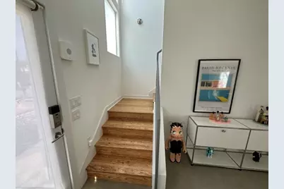 5501 Link Avenue #A, Austin, TX 78751 - Photo 16