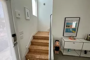 5501 Link Ave, Austin, TX 78751 - Photo 16