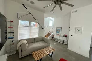 5501 Link Ave, Austin, TX 78751 - Photo 4