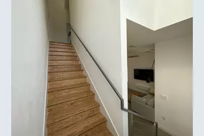 5501 Link Avenue #A, Austin, TX 78751 - Photo 18