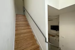 5501 Link Ave, Austin, TX 78751 - Photo 18