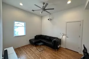 5501 Link Ave, Austin, TX 78751 - Photo 22