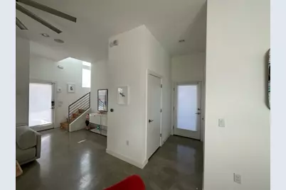 5501 Link Avenue #A, Austin, TX 78751 - Photo 6