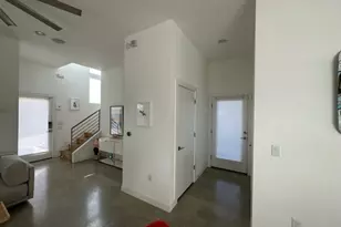 5501 Link Ave, Austin, TX 78751 - Photo 6