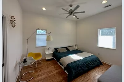 5501 Link Avenue #A, Austin, TX 78751 - Photo 26