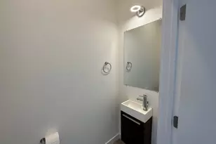 5501 Link Ave, Austin, TX 78751 - Photo 14