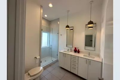 5501 Link Avenue #A, Austin, TX 78751 - Photo 30