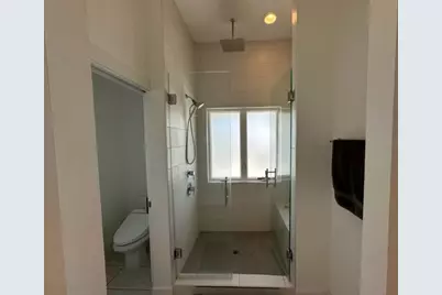 5501 Link Avenue #A, Austin, TX 78751 - Photo 28