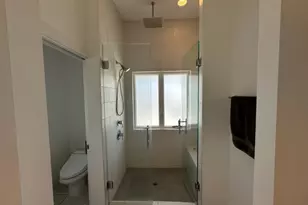 5501 Link Ave, Austin, TX 78751 - Photo 28