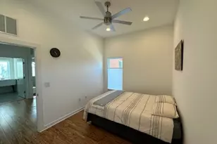 5501 Link Ave, Austin, TX 78751 - Photo 20