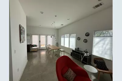 5501 Link Avenue #A, Austin, TX 78751 - Photo 8