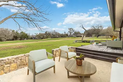 16 Country Lane, Wimberley, TX 78676 - Photo 24