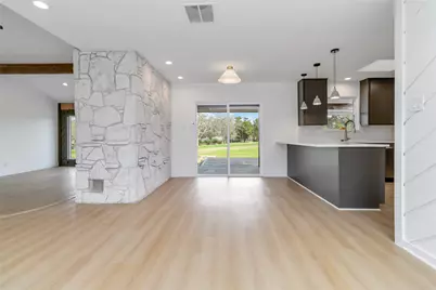 16 Country Lane, Wimberley, TX 78676 - Photo 6