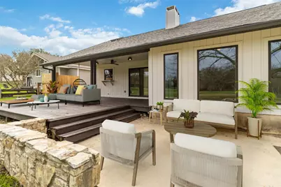 16 Country Lane, Wimberley, TX 78676 - Photo 26