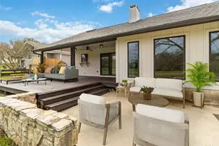 16 Country Ln, Wimberley, TX 78676 - Photo 26