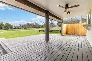 16 Country Ln, Wimberley, TX 78676 - Photo 28