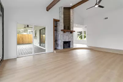 16 Country Lane, Wimberley, TX 78676 - Photo 8