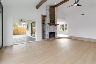 16 Country Ln, Wimberley, TX 78676 - Photo 8