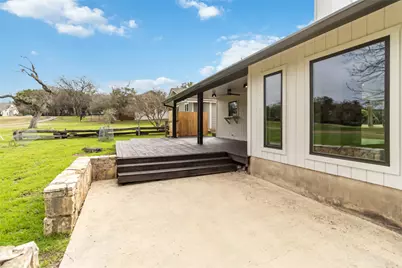 16 Country Lane, Wimberley, TX 78676 - Photo 30
