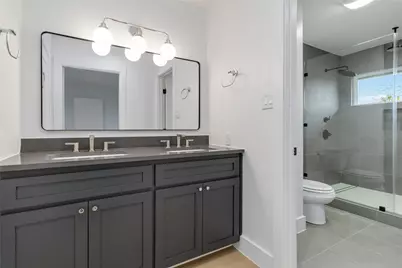 16 Country Lane, Wimberley, TX 78676 - Photo 16