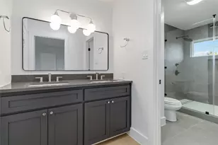 16 Country Ln, Wimberley, TX 78676 - Photo 16