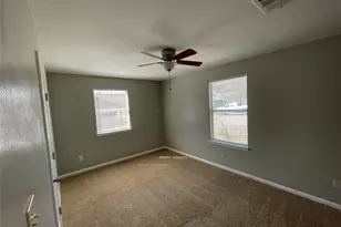 1041 Lott Ave, Austin, TX 78721 - Photo 12