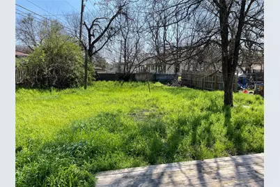 1041 Lott Avenue, Austin, TX 78721 - Photo 14