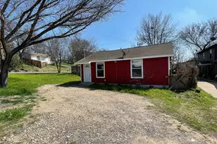 1041 Lott Ave, Austin, TX 78721 - Photo 2