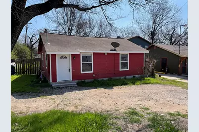 1041 Lott Avenue, Austin, TX 78721 - Photo 1