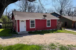 1041 Lott Ave, Austin, TX 78721 - Photo 1