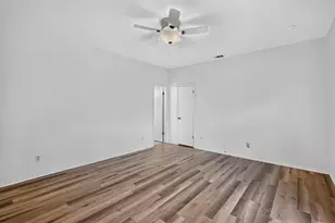 5701 Scout Bluff, Austin, TX 78731 - Photo 10