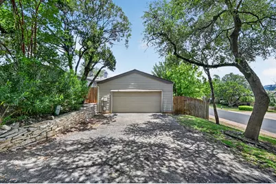 5701 Scout Bluff, Austin, TX 78731 - Photo 26
