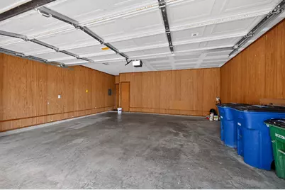 5701 Scout Bluff, Austin, TX 78731 - Photo 24